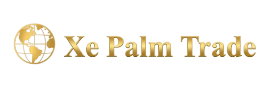 Xe Palm Trade